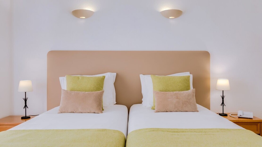 Monica Isabel Beach Club